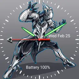 Volt