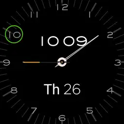 Withings activit pop - Nokia Copy
