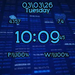 Ludawatch Get Processed v2