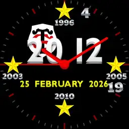 Stade Toulousain