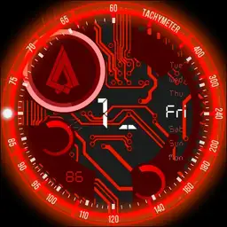 sport mode LA 2