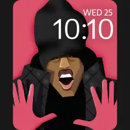 Redman