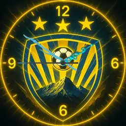 Kapaz pfc