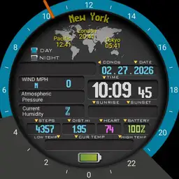 Gani 5.1 xx 24hr