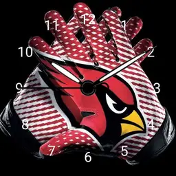 ArizonaCardinals