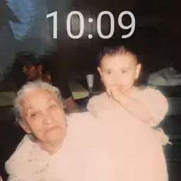 Mamaita 3