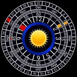 Stargate