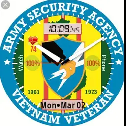 ASA Vietnam