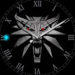 witcher watcher