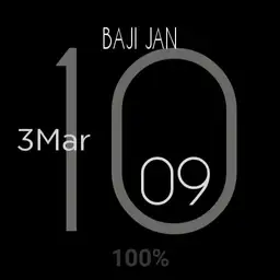 Baji Jan
