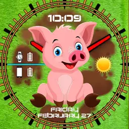 Pig