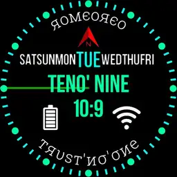 TNO