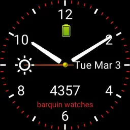 barquin 01.00.02