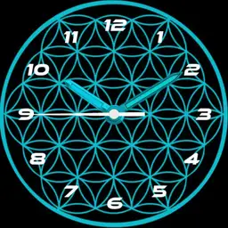 flower of life