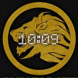Syndicate Digital