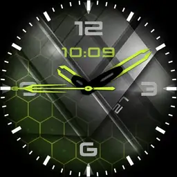 Hex Copy