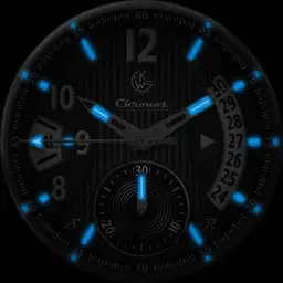 Chronos 3 V1.1
