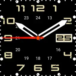 Wlamyr 125