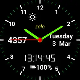 zolo_watch_3_GrnWhtStpHrt