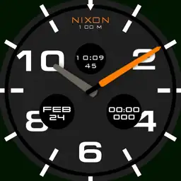 mission AC Copy