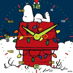 snoopy v2