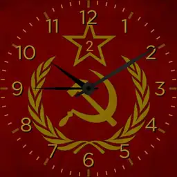 USSR Probaganda