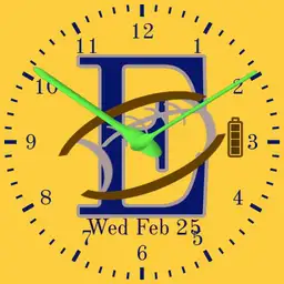 ETSU football