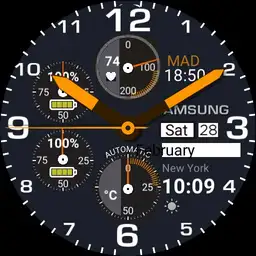 Complicated Hide Rotate Ucolor all hands Copy