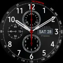 S3 Frontier Explorist
