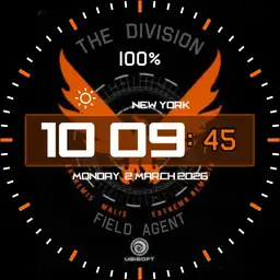 DIVISION1