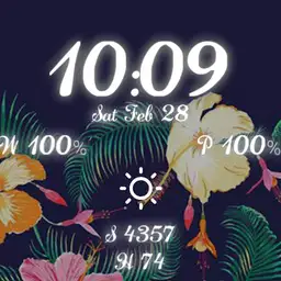 Tropical