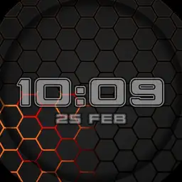 HEXA COLOR