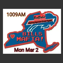 Bills Mafia 2