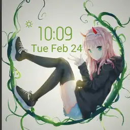 002 watch