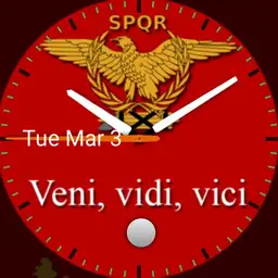rome2