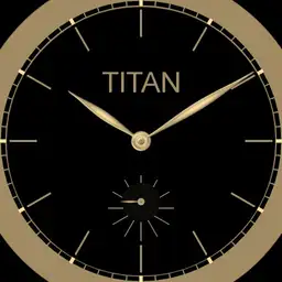 Titan