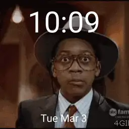 Steve Urkel
