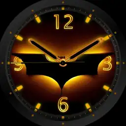 Batman Begins