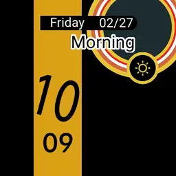 Persona 4 Dark