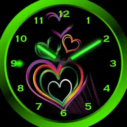 Green Light