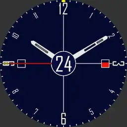 Gen Five lV
