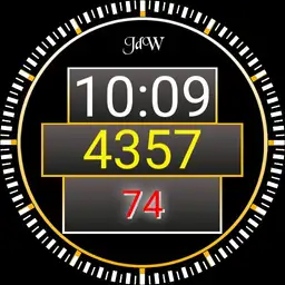 JdW5