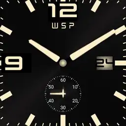 Wlamyr 54