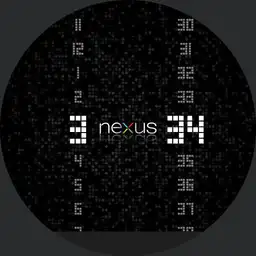Nexus