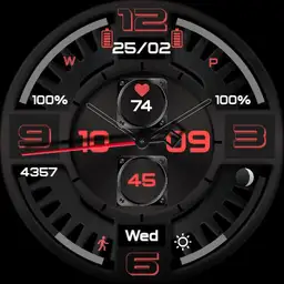 WatchFace_crfa_021