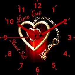 HEART