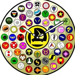Legion