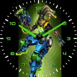 Lucio