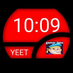 Gamer Watch