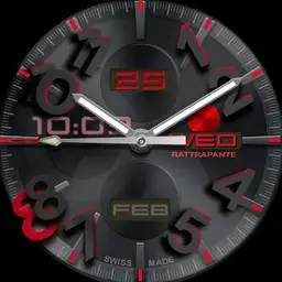 RD 2019 JRF Ver 4.4435